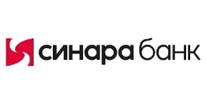 Синара-банк
