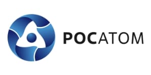 Росатом